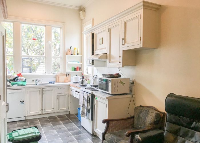  at 1036 George Street, North Dunedin, Dunedin