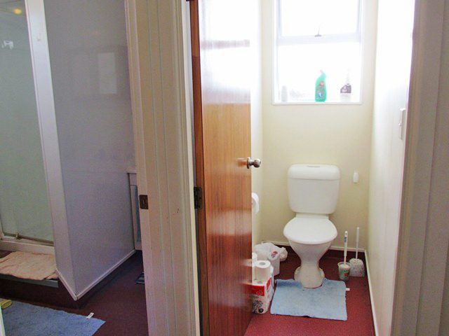  at 21B Ethel Benjamin Place, North Dunedin, Dunedin, Otago