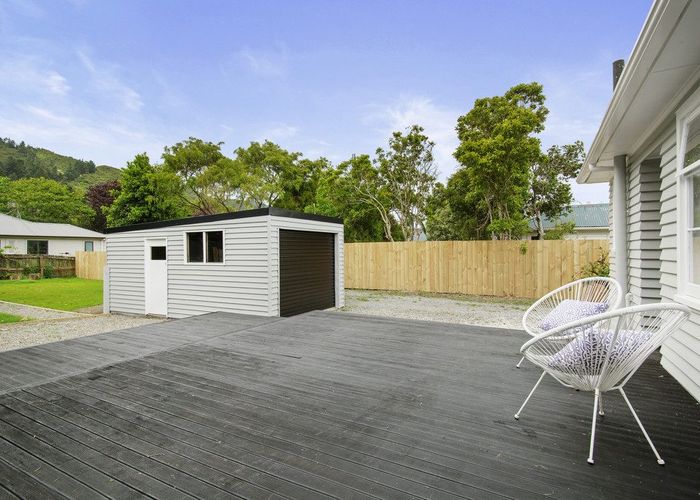  at 3 Wood Street, Wainuiomata, Lower Hutt, Wellington