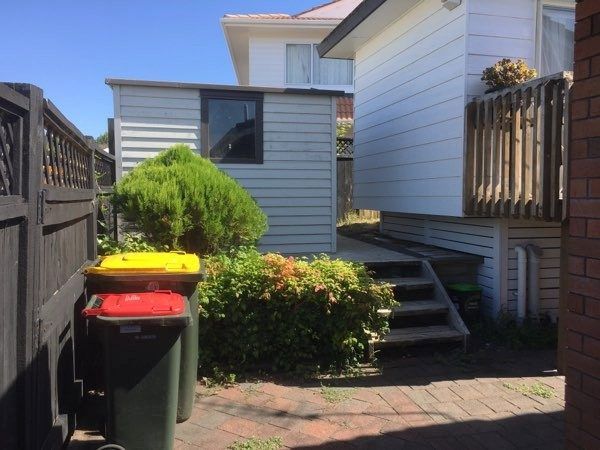  at 13A Edendale Road, Somerville, Manukau City, Auckland