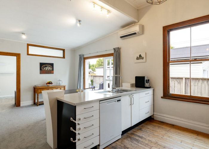  at 41 Firth Street, Hamilton East, Hamilton, Waikato