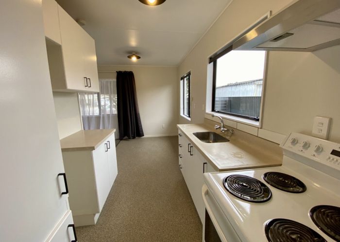  at 303A Tomoana Road, Saint Leonards, Hastings, Hawke's Bay