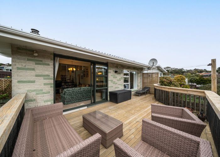  at 17 Silverbirch Grove, Churton Park, Wellington, Wellington