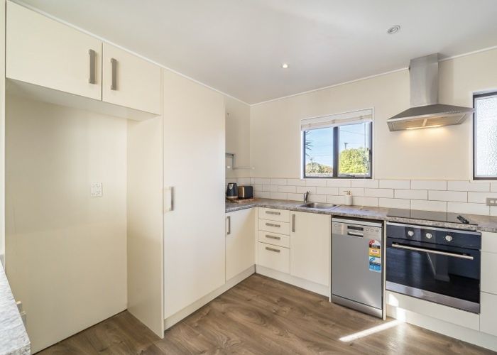  at 1/25 Tennyson Street, Petone, Lower Hutt, Wellington