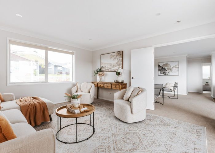  at 27 Moira Close, Welcome Bay, Tauranga, Bay Of Plenty