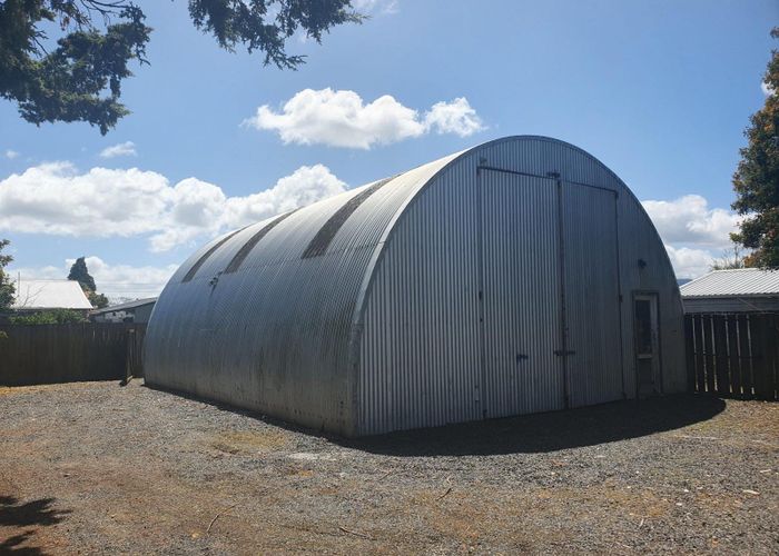  at 12 Matai Street, Thames