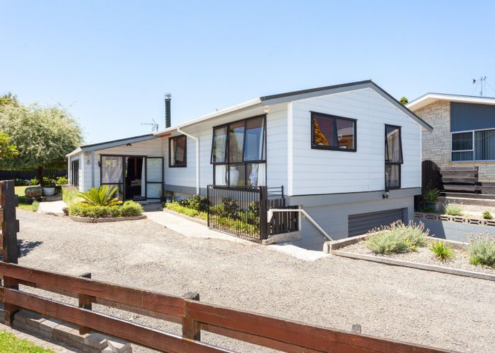  at 23 Findlater Street, Matamata, Matamata