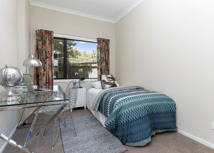  at 34B Gills Road, Bucklands Beach, Auckland