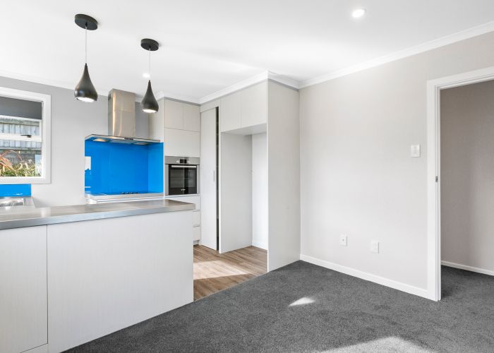  at 480 Taieri Road, Halfway Bush, Dunedin
