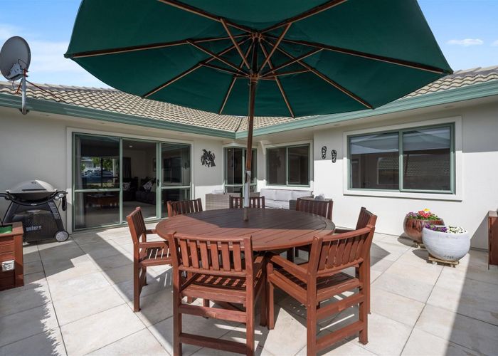  at 57 Basley Road, Owhata, Rotorua