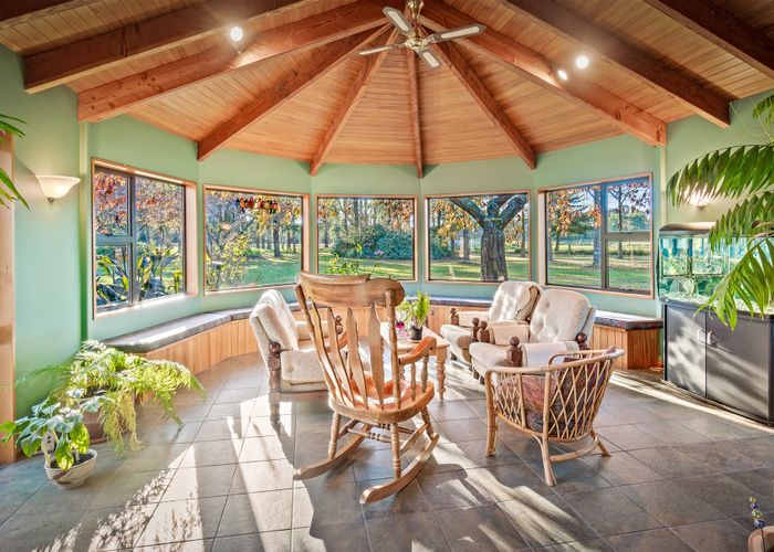  at 842 Hoskyns Road, Christchurch