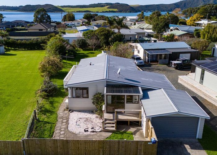  at 5 Fitzgerald Road, Kaitaia