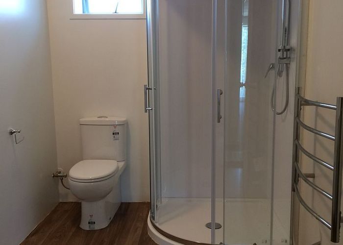  at 2/9 Ely Avenue, Remuera, Auckland City, Auckland