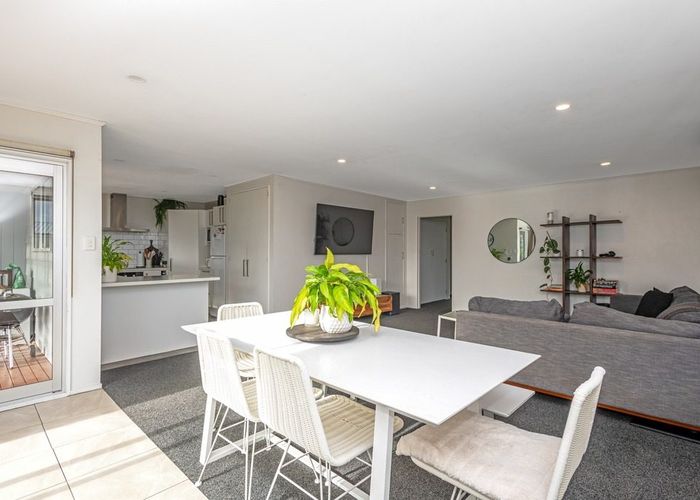  at 11 Amberley Ave, Westbrook, Palmerston North, Manawatu / Whanganui