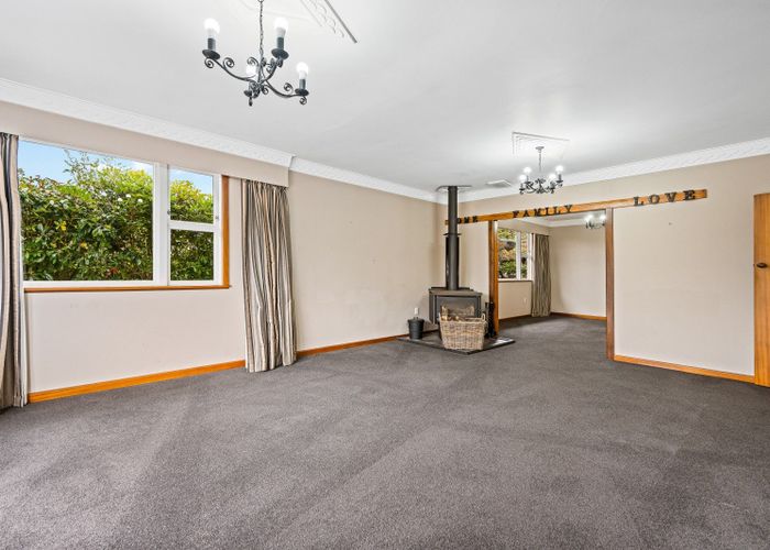  at 15 Swansea Street, Hokowhitu, Palmerston North