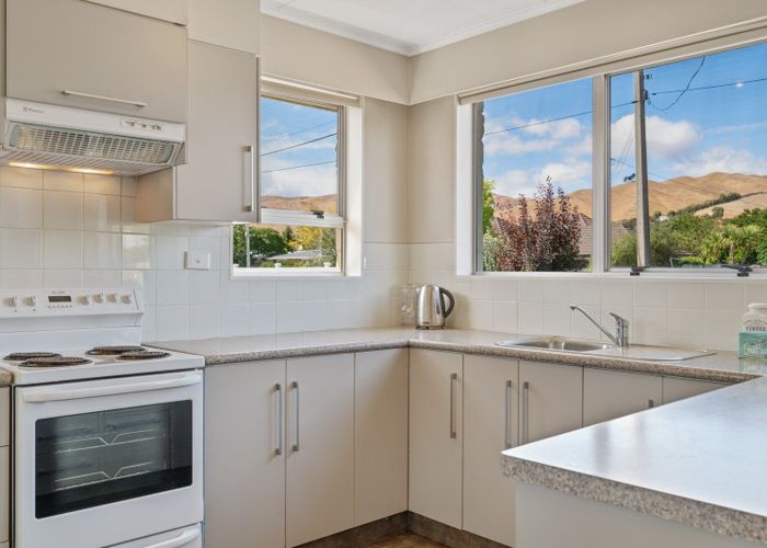  at 61 Wither Road, Witherlea, Blenheim