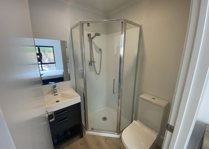  at 2A/101 Aurora Terrace, Hillcrest, Hamilton, Waikato