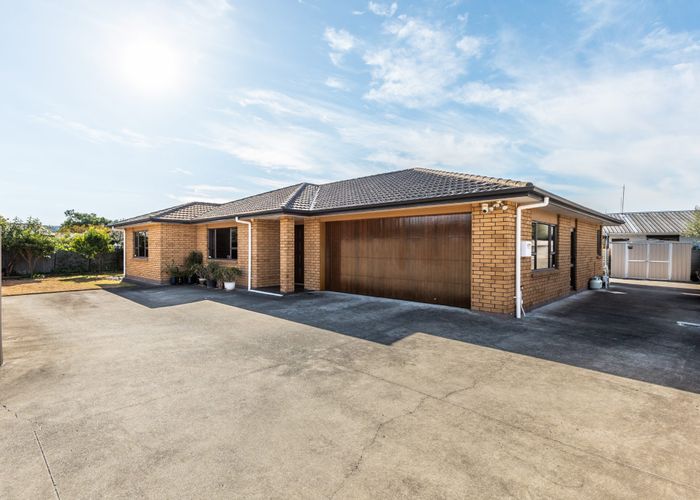  at 28A Howard Road, Taradale, Napier, Hawke's Bay