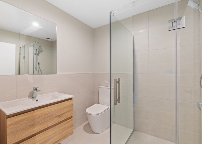 at 2/30 Paterson Street, Frankton, Hamilton, Waikato
