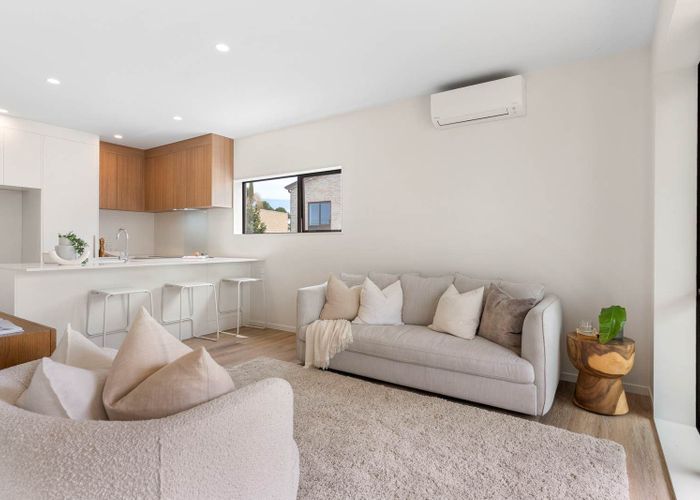  at 3 Paddington Street, Glen Innes, Auckland City, Auckland