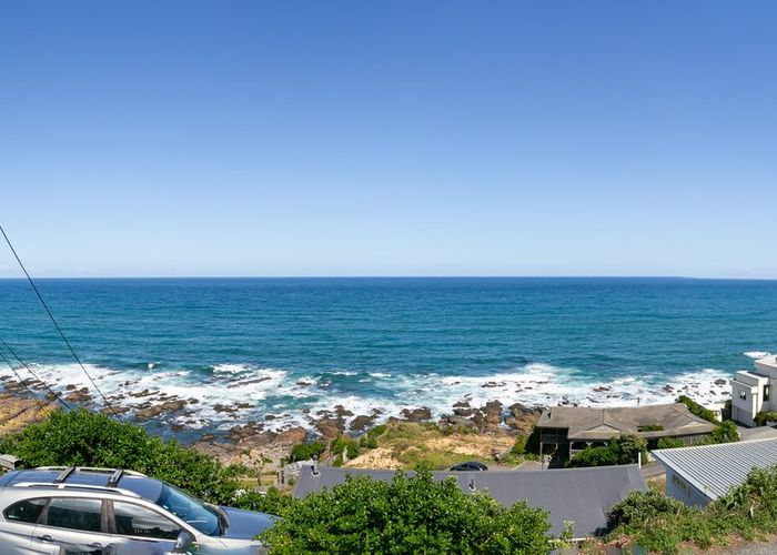  at 46 High Street, Island Bay, Wellington