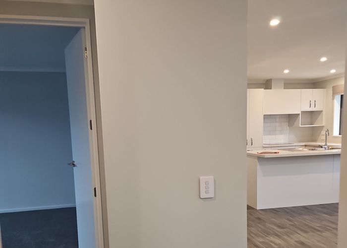  at 11 Jonas St, Timaru, Timaru, Canterbury