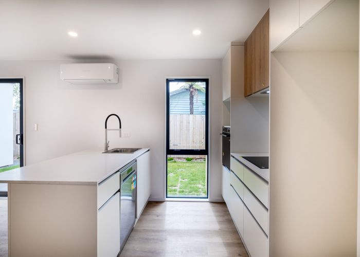  at 39B Horner Street, Papanui, Christchurch City, Canterbury