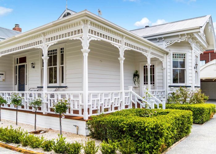  at 15 Armadale Road, Remuera, Auckland City, Auckland