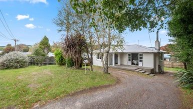  at 11 Melrose Avenue, Owhata, Rotorua