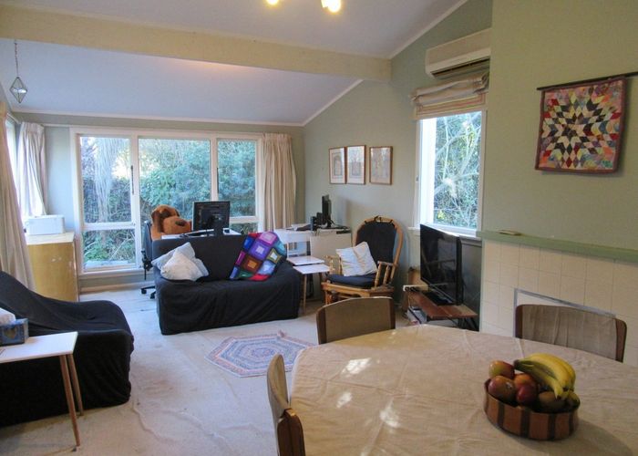  at 11 Milnebank Street, Ilam, Christchurch City, Canterbury