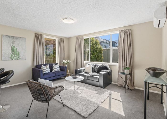  at 344D Highgate, Roslyn, Dunedin, Otago