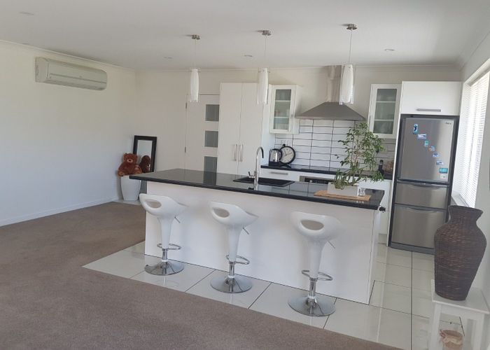  at 38 Liffey Springs Drive, Lincoln, Lincoln