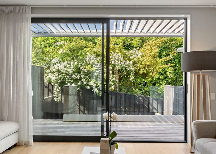  at 4/35 Mainston Road, Remuera, Auckland City, Auckland