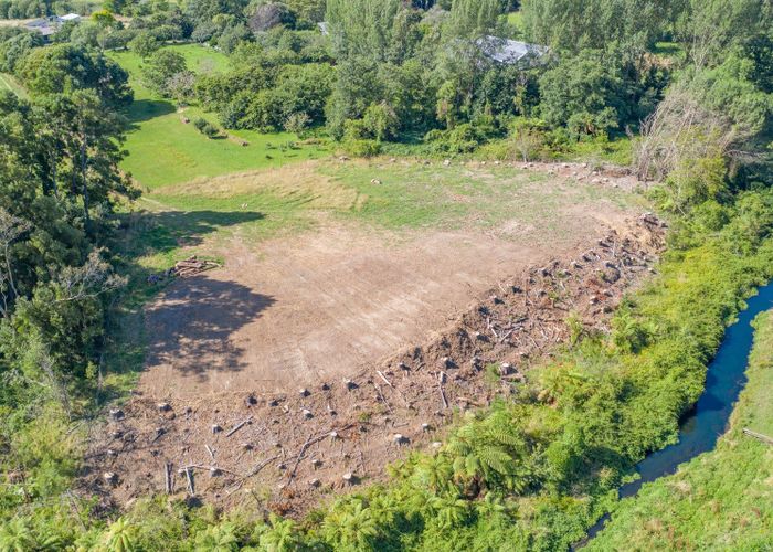  at 82 Jacksons Road, Levin, Horowhenua, Manawatu / Whanganui