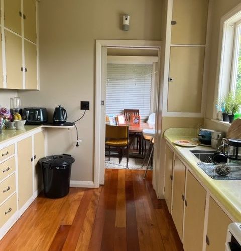  at 99 Litten Road, Cockle Bay, Auckland