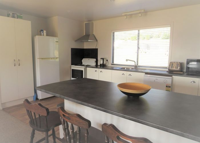  at 16 Puka Place, MAHIA, NUHAKA