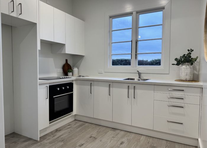  at 68 Wellington Street, Ashburton, Ashburton, Canterbury