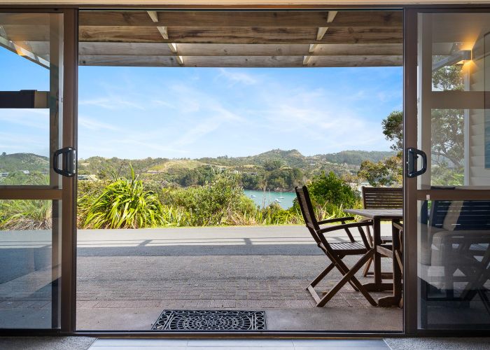  at 21/73 Motel Road, Tutukaka, Whangarei, Northland