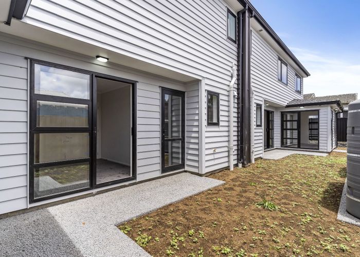  at 29A Tamaki Avenue, Otahuhu, Auckland City, Auckland