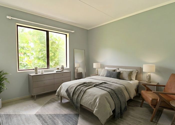  at 2/16 Seabrook Ave, New Lynn, Waitakere City, Auckland