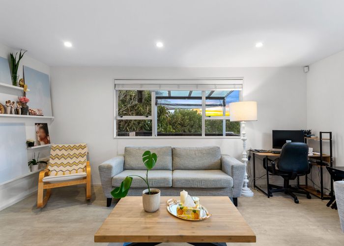  at 13A Kayle Glen, West Harbour, Waitakere City, Auckland