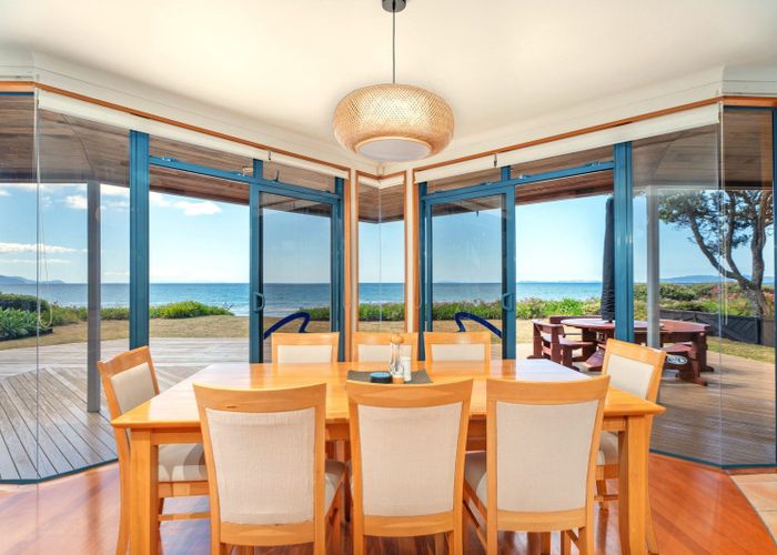  at 300 Kenwood Drive, Matarangi, Whitianga