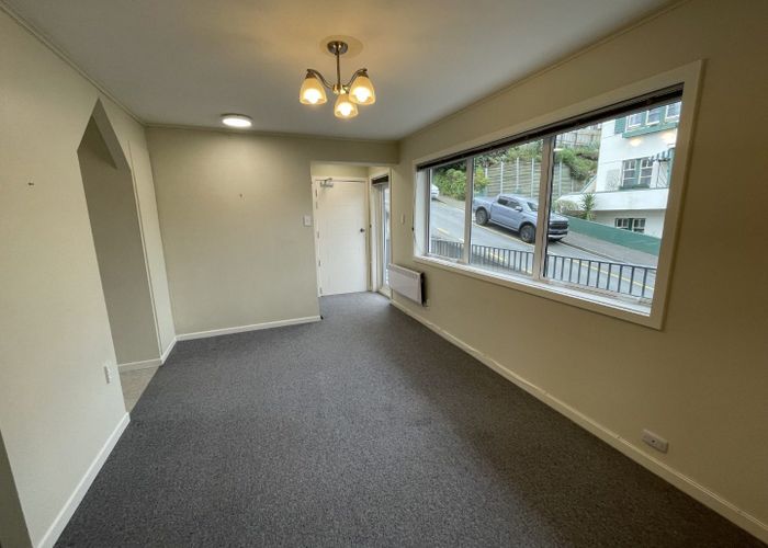  at 1/340 Tinakori Road, Thorndon, Wellington, Wellington