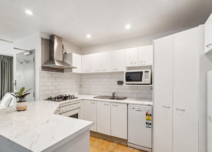  at 43/159 Gorge Road, Town Centre, Queenstown-Lakes, Otago