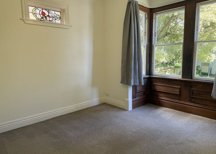  at 97B Coromandel Street, Newtown, Wellington, Wellington