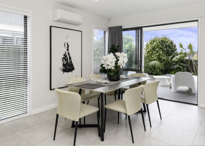  at 20E Waterloo Street, Howick, Manukau City, Auckland