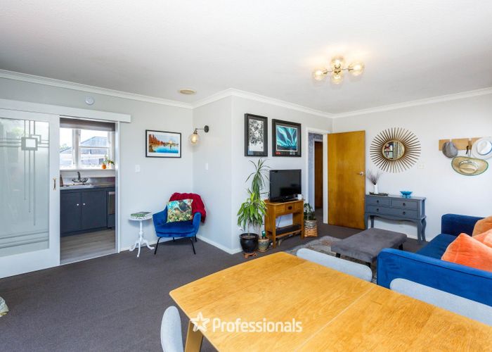  at 1/10 Hildreth Street, Trentham, Upper Hutt, Wellington