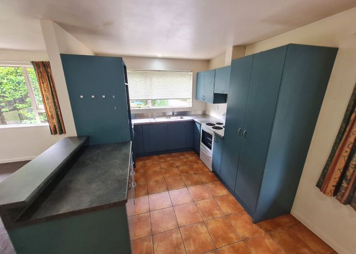  at 33A Flay Crescent, Burnside, Christchurch City, Canterbury