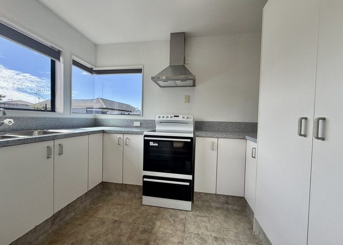  at 17 Crisp Drive, Papamoa, Tauranga, Bay Of Plenty