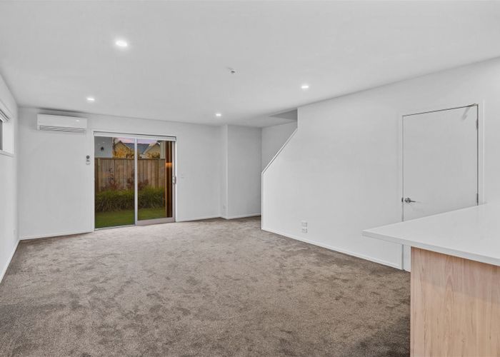  at 1/62 Elizabeth Street, Riccarton, Christchurch